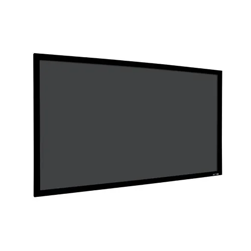 Image of E8-ER106HSB9