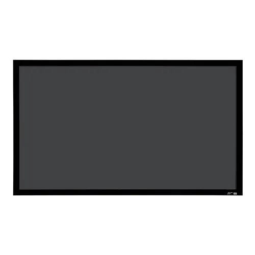 Image of E8-ER106HSB9