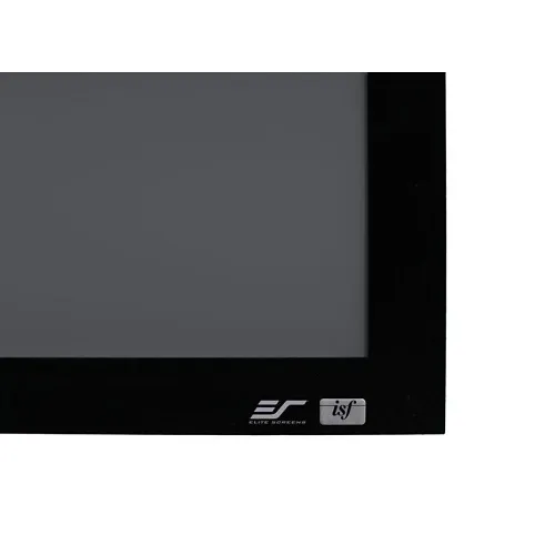 Image of E8-ER106HSB9