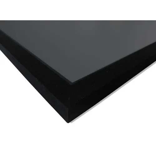 Image of E8-ER106HSB9