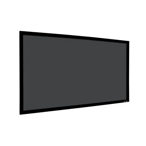 Image of E8-ER122HSB9