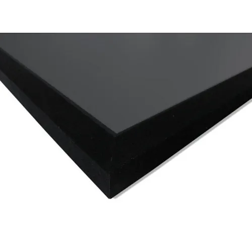 Image of E8-ER122HSB9