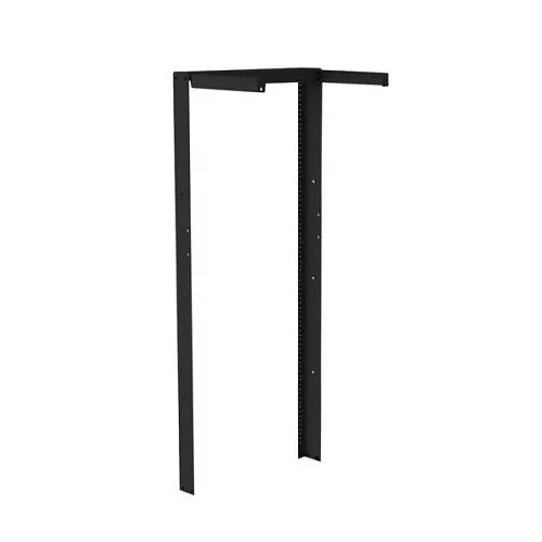 VMP ER148-4PKIT 2-Post Expansion Kit for ER148