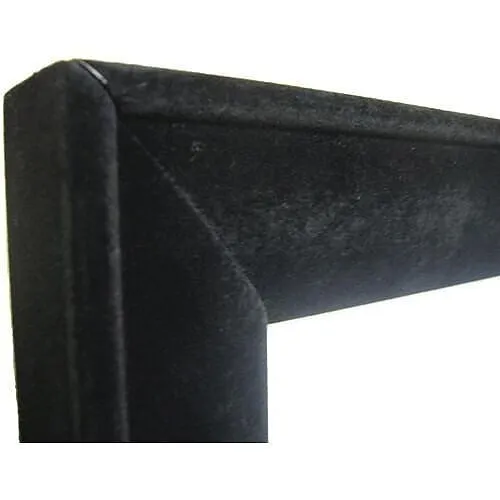 Image of E8-ER180WH1A