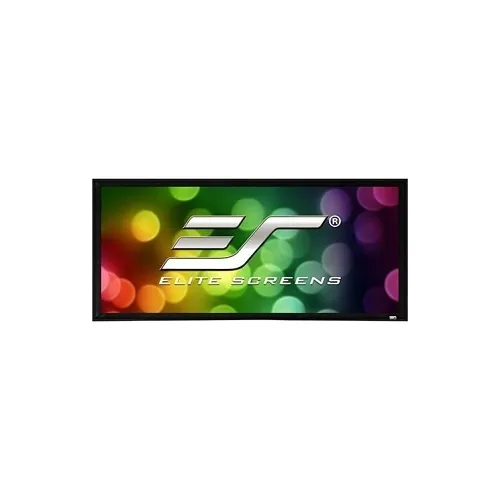 Image of E8-ER200WH2