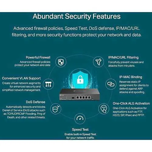 Image of FP-TLER7206