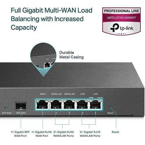 Image of FP-TLER7206