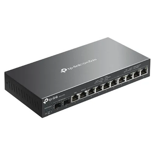 Image of FP-ER7212PC