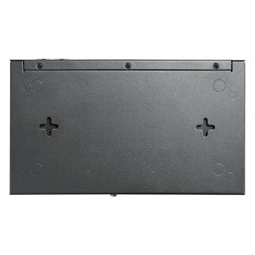 Image of FP-ER7212PC