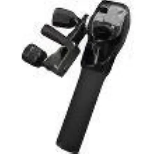 Fujinon ERD-10A-D01M Digital Zoom Demand Controller for ENG/EFP Lenses