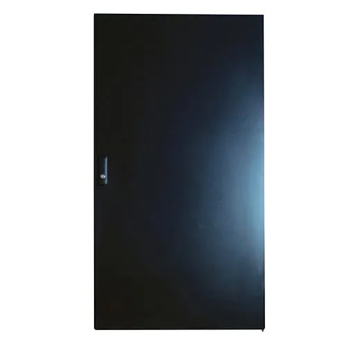 VMP EREN-27E1K 19" Equipment Rack Enclosure 27U – 1000mm Depth