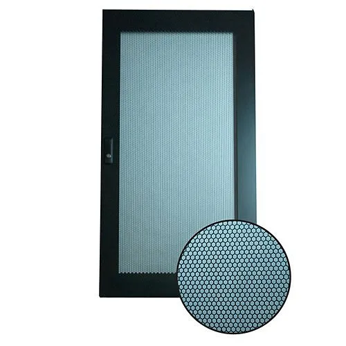 Image of V8-EREN42E1K