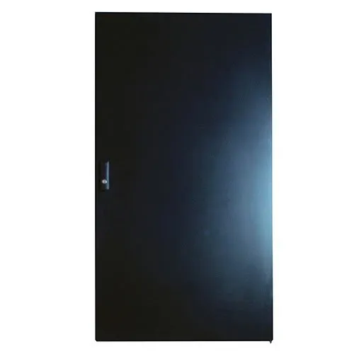 Image of V8-EREN42E1K