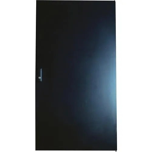 VMP ERENSD-42 Solid Steel Door for EREN42-E