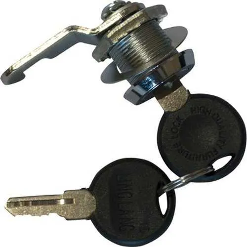 VMP ERENSL Side Panel Lock Kit