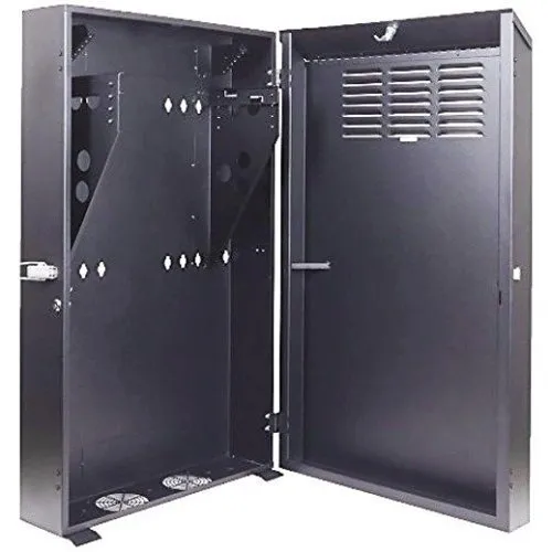 Image of V8-ERVWC5U36