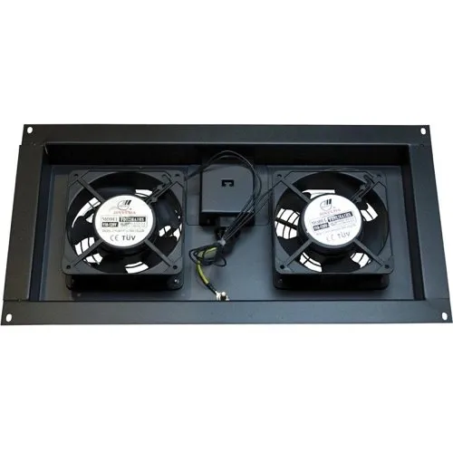 VMP ERWEN2FANKIT Fan Kit for Wall Cabinets