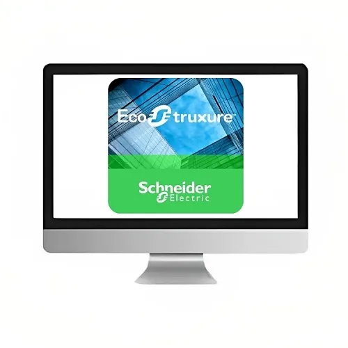 APC ERWPMON1-1Y-DIGI 1-UPS STANDARD 1Y PLAN SMARTC