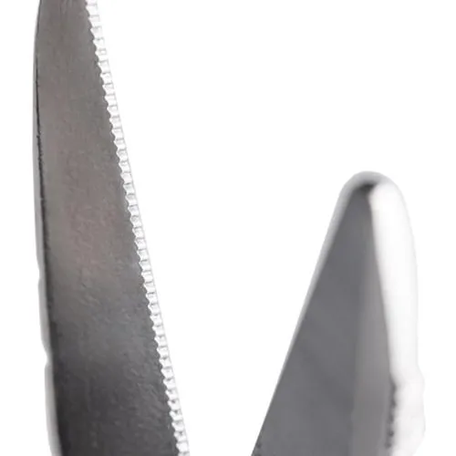 Jonard Tools ES-1964 Electrician's Scissors