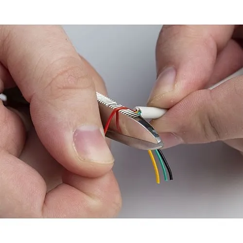 Jonard Tools ES-1964 Electrician's Scissors