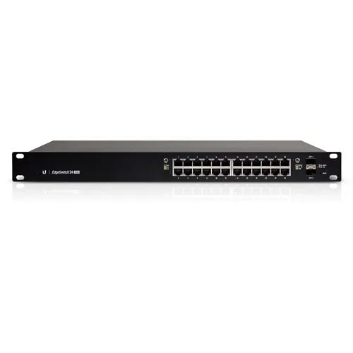 Image of KX-ES24500W