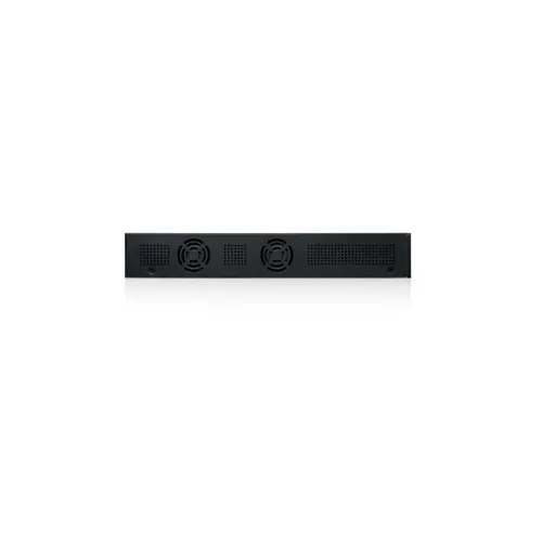 Image of KX-ES24500W