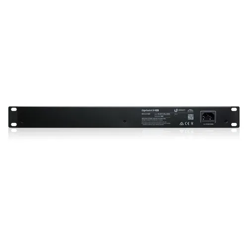 Image of KX-ES24500W