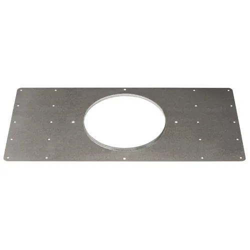 Lowell ES-6-RIB Rough-in Bridge for ES-52T Ceiling Speakers