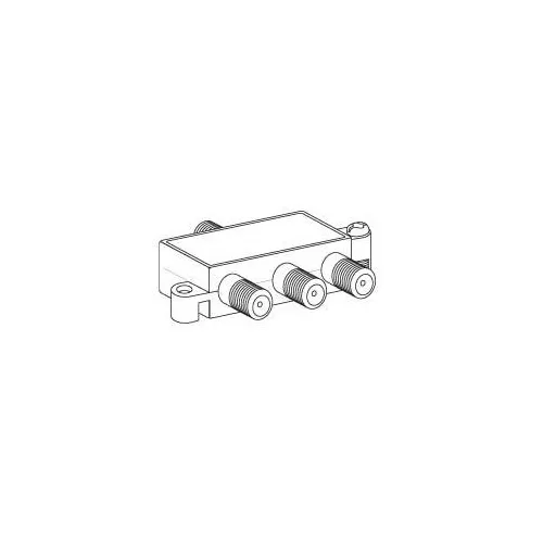 Image of ZX-ES103DX