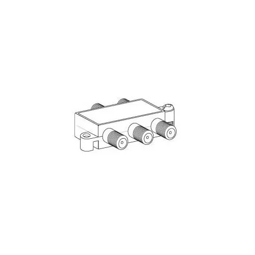 Image of ZX-ES104DX
