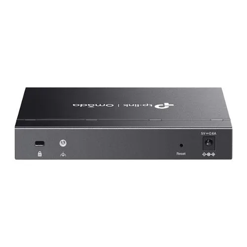 Image of FP-ES208G