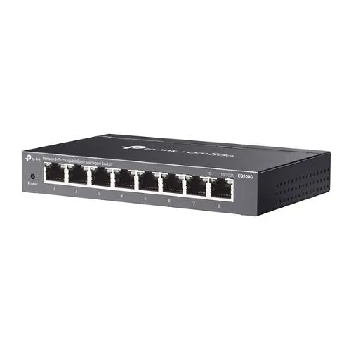 Image of FP-ES208G