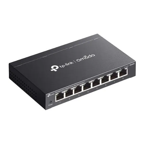 Image of FP-ES208G