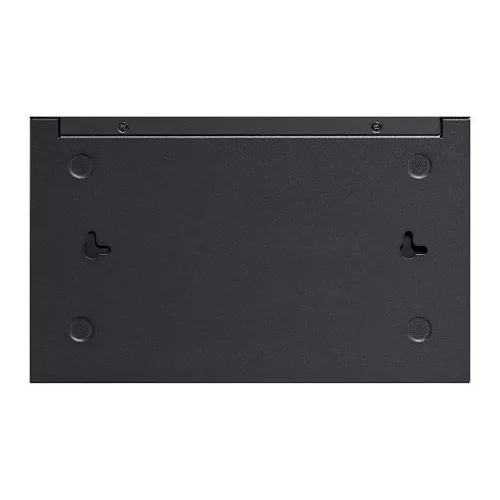 Image of FP-ES210GMP