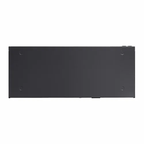 Image of FP-ES220GMP