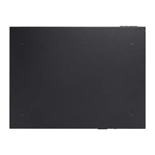 Image of FP-ES228GMP