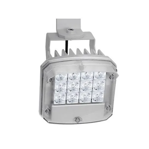 Image of PE-ES62315RW