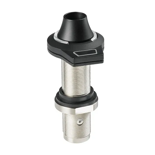 Audio-Technica ES8755RC 5-Pin Flush-Mount Power Module