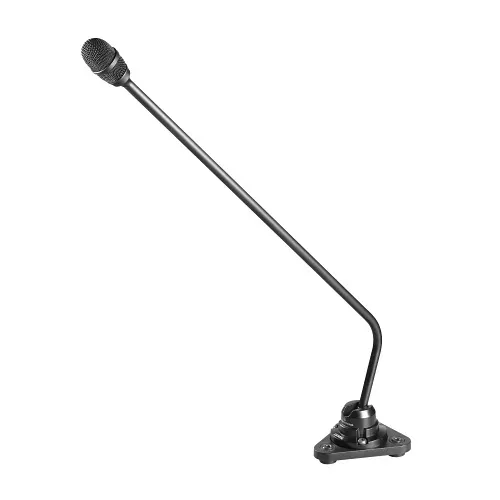 Audio-Technica ES905CL Cardioid Rigid-Pipe Condenser Microphone