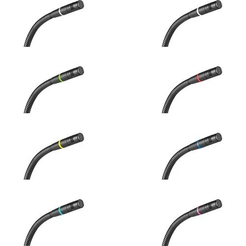 Image of ME-ES925C21X