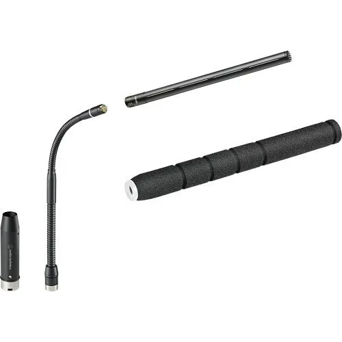 Image of ME-ES925C21X