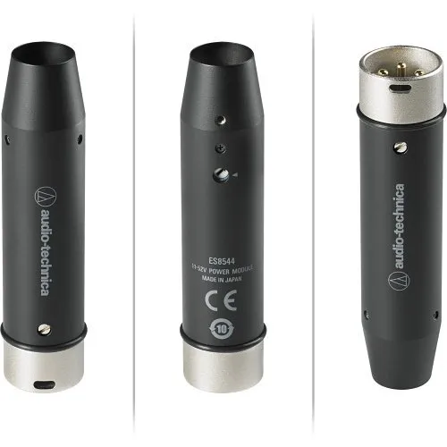 Image of ME-ES925C21X