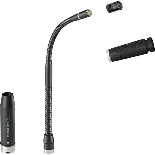 Image of ME-ES925C21X