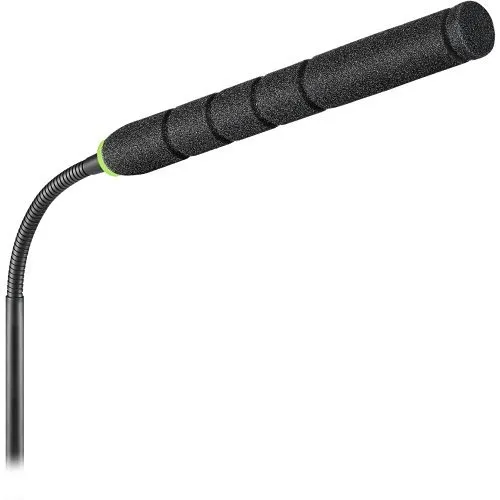 Image of ME-ES925C21X