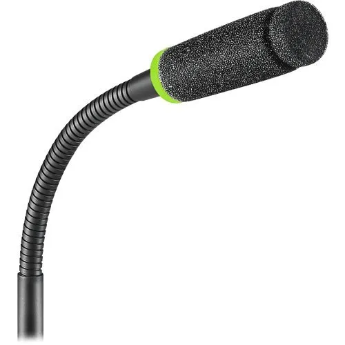 Image of ME-ES925C21X