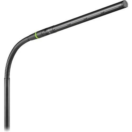 Image of ME-ES925C21X