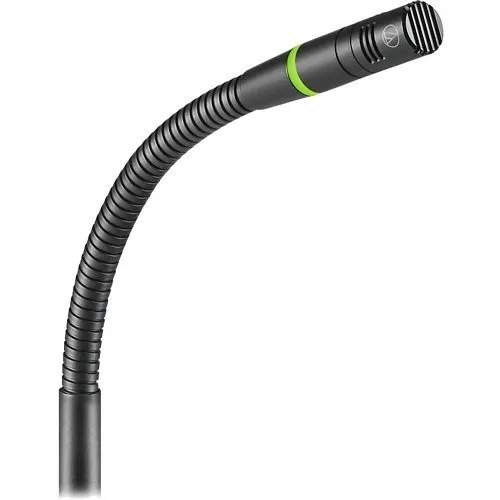 Image of ME-ES925C21X