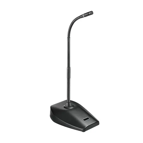 Audio-Technica ES925H18/DS5 Hypercardioid Gooseneck Microphone