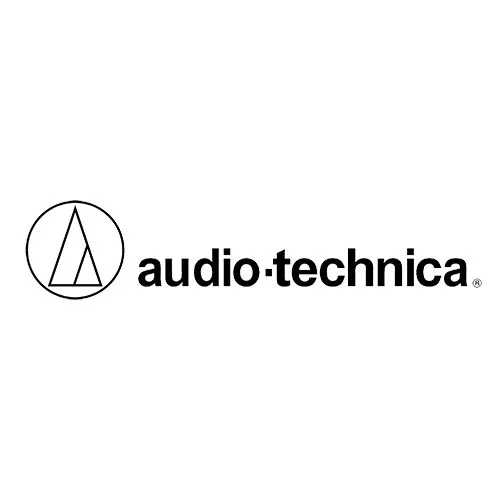 Audio-Technica ES925ML24/XLR Modular Gooseneck Microphone System, 24" Length, Condenser Element, XLR Power Module