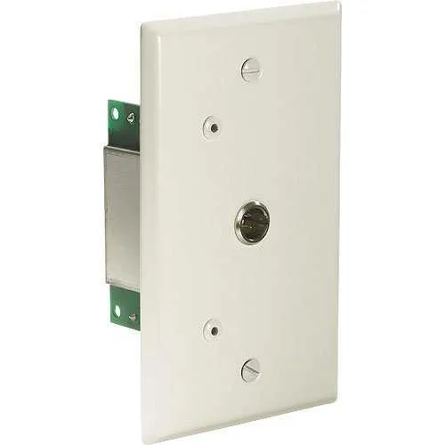 Image of ME-ES931PMWH